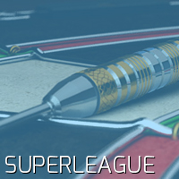 Superleague